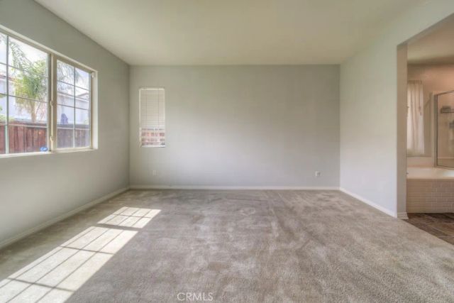 29469 Biloxy, Menifee, CA 92585