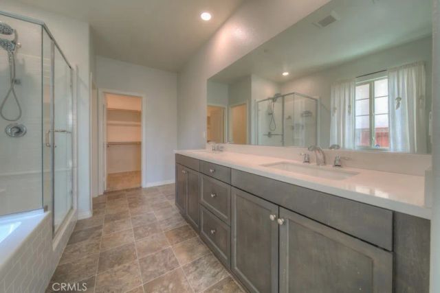 29469 Biloxy, Menifee, CA 92585