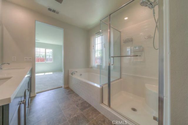 29469 Biloxy, Menifee, CA 92585