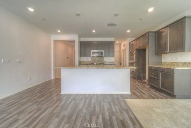 29469 Biloxy, Menifee, CA 92585
