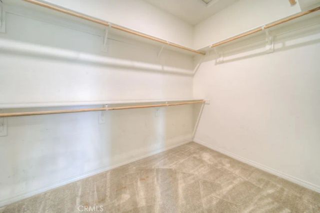 29469 Biloxy, Menifee, CA 92585