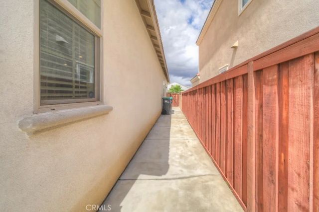 29469 Biloxy, Menifee, CA 92585