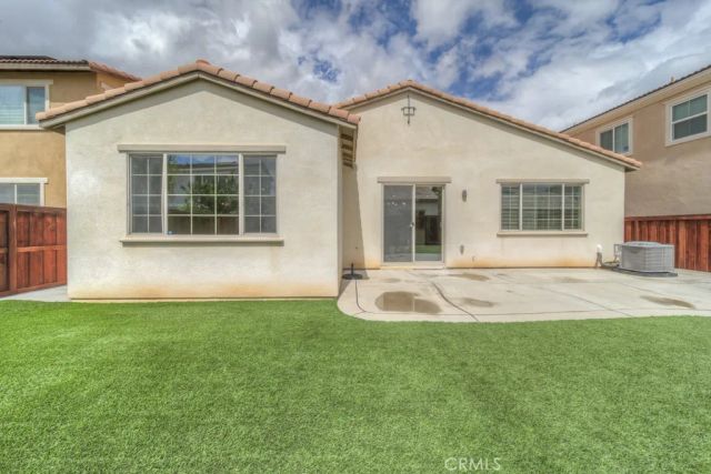 29469 Biloxy, Menifee, CA 92585
