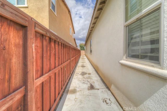 29469 Biloxy, Menifee, CA 92585