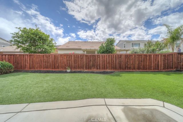 29469 Biloxy, Menifee, CA 92585
