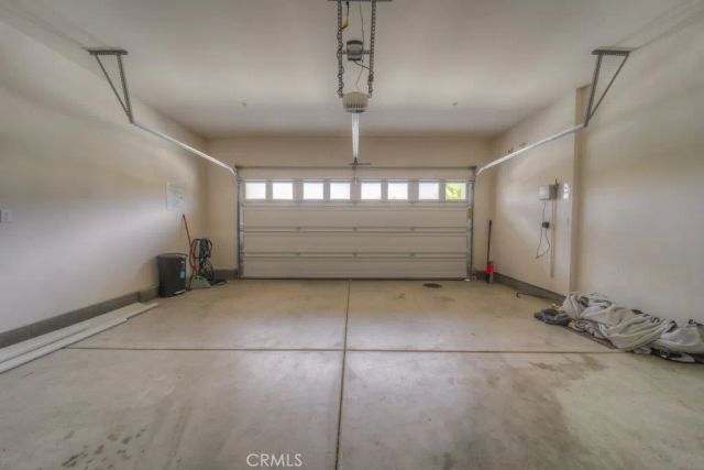 29469 Biloxy, Menifee, CA 92585