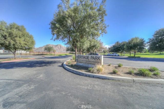 29469 Biloxy, Menifee, CA 92585