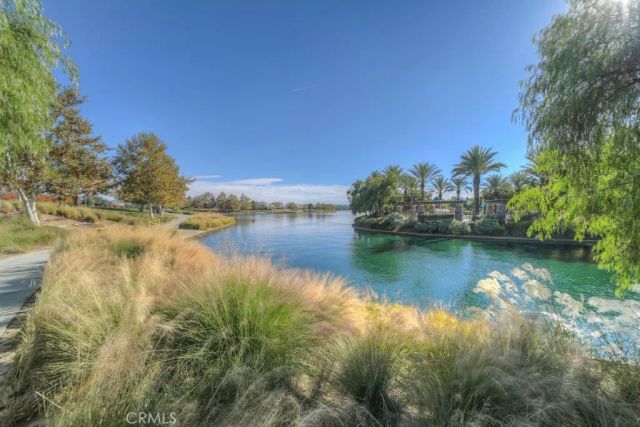 29469 Biloxy, Menifee, CA 92585