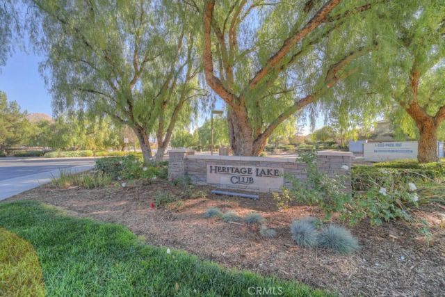 29469 Biloxy, Menifee, CA 92585