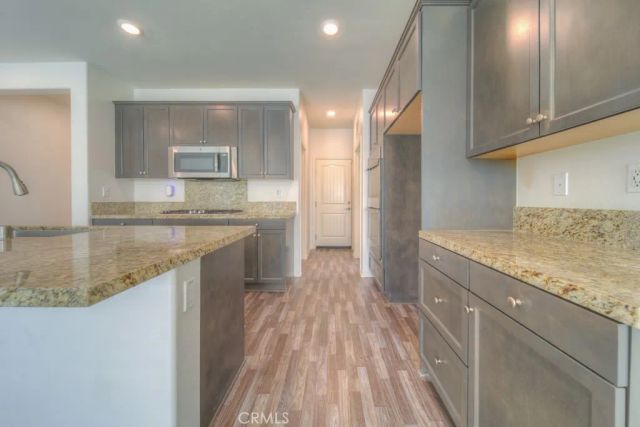 29469 Biloxy, Menifee, CA 92585