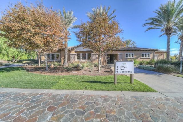 29469 Biloxy, Menifee, CA 92585