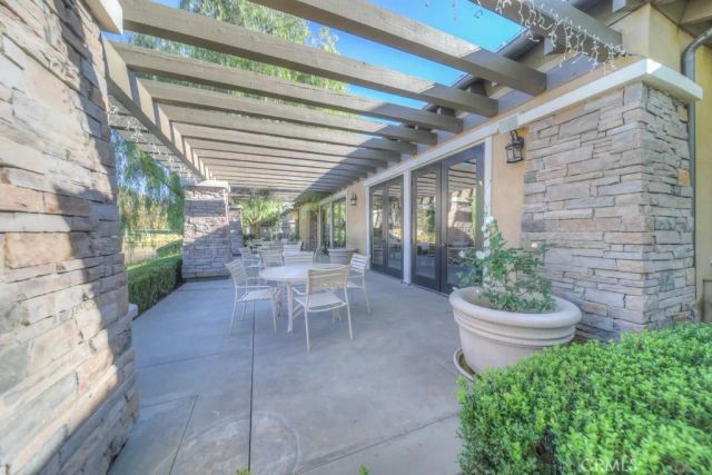 29469 Biloxy, Menifee, CA 92585