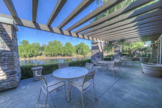 29469 Biloxy, Menifee, CA 92585