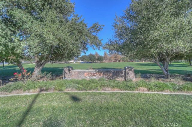 29469 Biloxy, Menifee, CA 92585