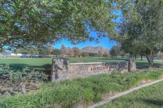 29469 Biloxy, Menifee, CA 92585