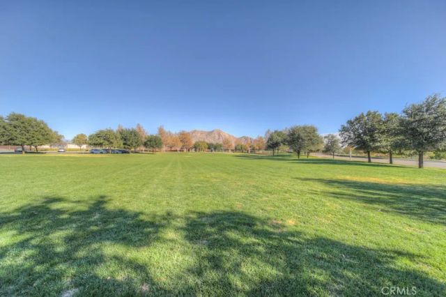 29469 Biloxy, Menifee, CA 92585