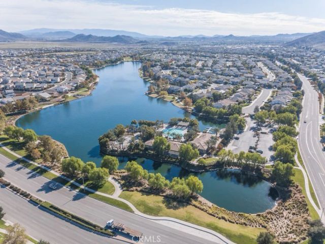 29469 Biloxy, Menifee, CA 92585