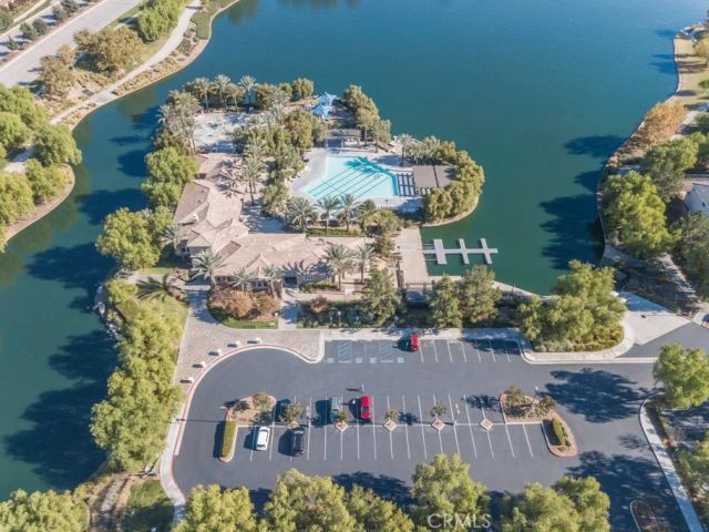 29469 Biloxy, Menifee, CA 92585