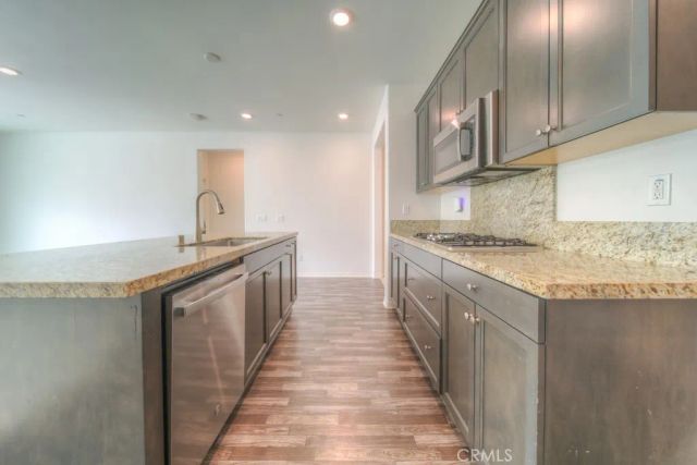 29469 Biloxy, Menifee, CA 92585