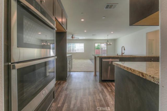 29469 Biloxy, Menifee, CA 92585