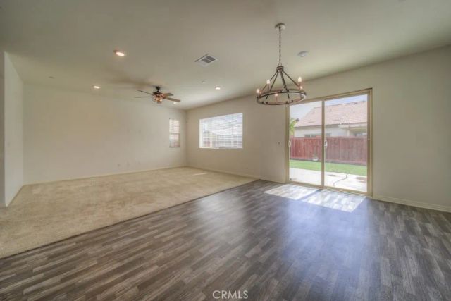 29469 Biloxy, Menifee, CA 92585