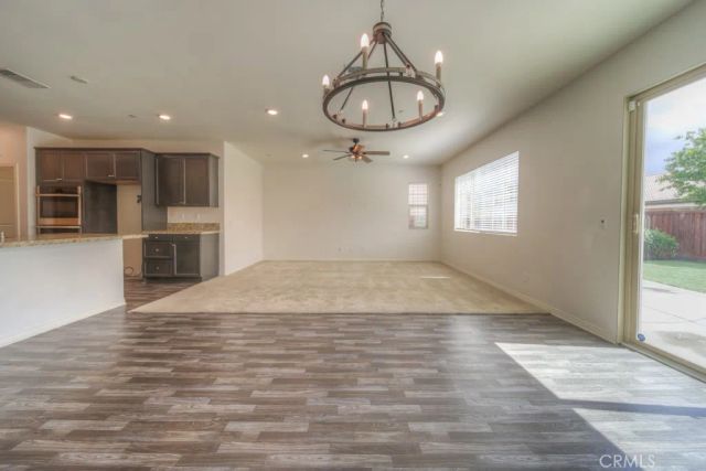 29469 Biloxy, Menifee, CA 92585