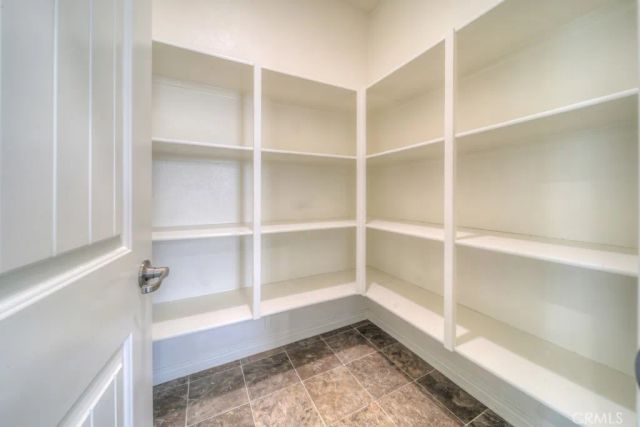 29469 Biloxy, Menifee, CA 92585