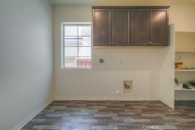 29469 Biloxy, Menifee, CA 92585