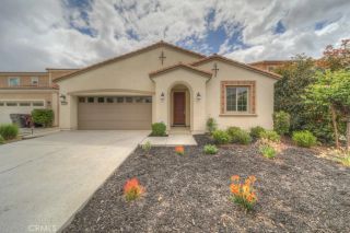 29469 Biloxy, Menifee, CA 92585