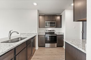 9929 Fighting Falcon Way, Fort Worth, TX 76131