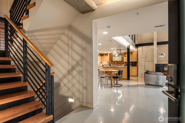 1845 16th Avenue, Seattle, WA 98122