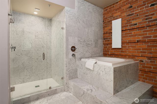 1845 16th Avenue, Seattle, WA 98122