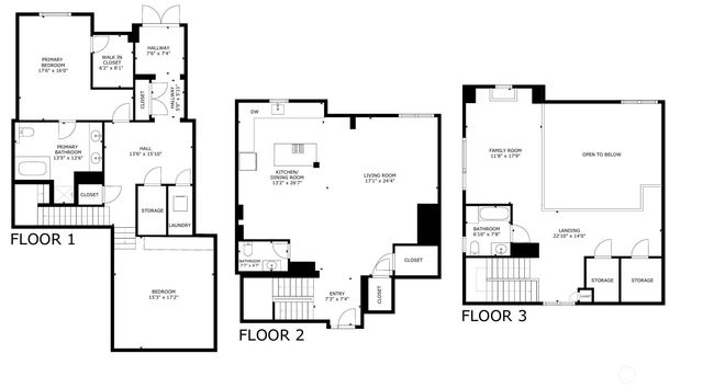 1845 16th Avenue, Seattle, WA 98122