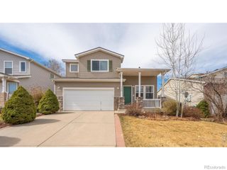 1159 Fall River Circle, Longmont, CO 80504