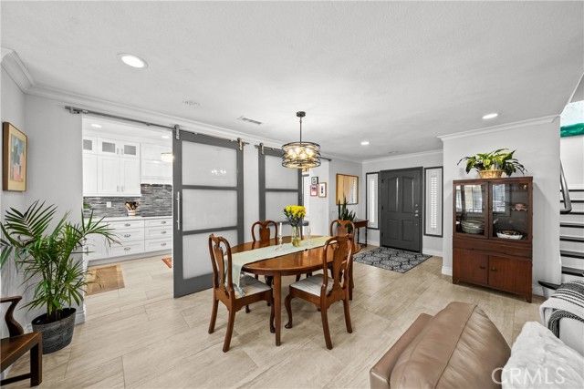 903 Muirfield Drive, Newport Beach, CA 92660