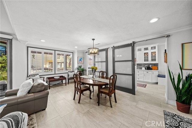 903 Muirfield Drive, Newport Beach, CA 92660