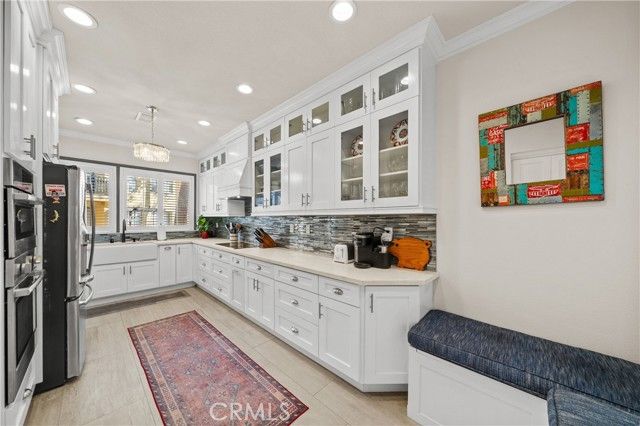 903 Muirfield Drive, Newport Beach, CA 92660