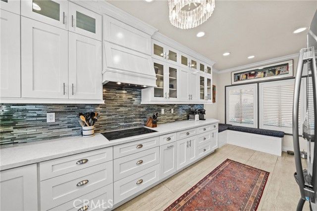 903 Muirfield Drive, Newport Beach, CA 92660