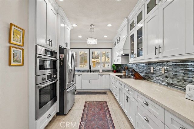 903 Muirfield Drive, Newport Beach, CA 92660