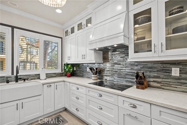 903 Muirfield Drive, Newport Beach, CA 92660