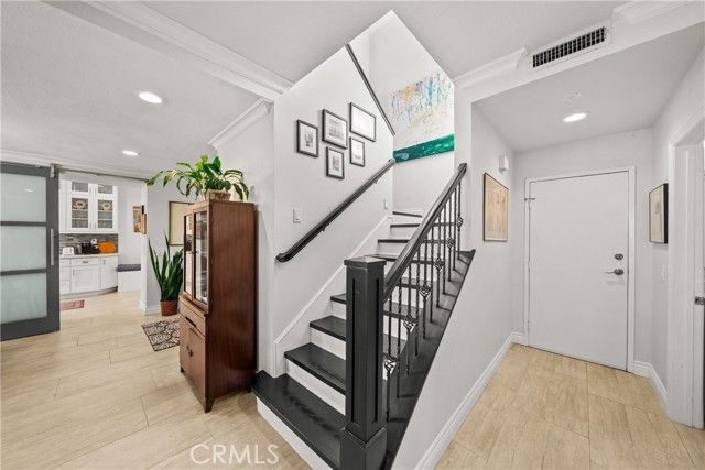 903 Muirfield Drive, Newport Beach, CA 92660