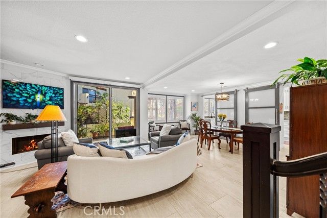 903 Muirfield Drive, Newport Beach, CA 92660