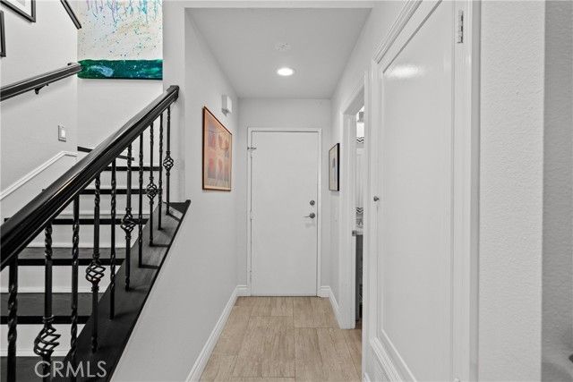 903 Muirfield Drive, Newport Beach, CA 92660