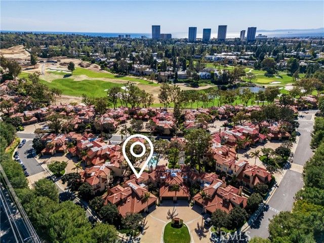 903 Muirfield Drive, Newport Beach, CA 92660