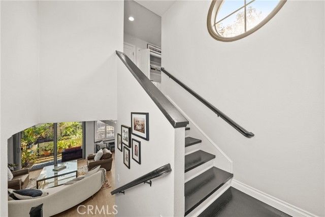 903 Muirfield Drive, Newport Beach, CA 92660