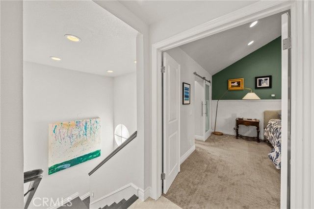 903 Muirfield Drive, Newport Beach, CA 92660