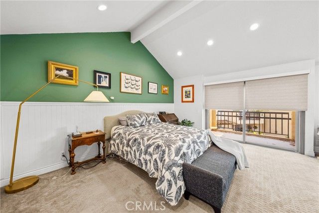 903 Muirfield Drive, Newport Beach, CA 92660