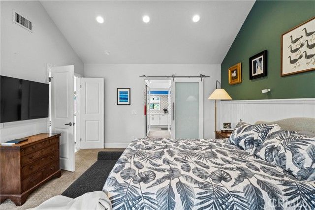 903 Muirfield Drive, Newport Beach, CA 92660