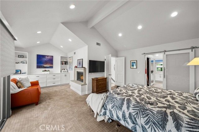 903 Muirfield Drive, Newport Beach, CA 92660