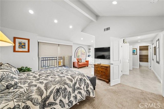 903 Muirfield Drive, Newport Beach, CA 92660